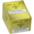 CAO Cigars Flathead V450 Sparkplug 20 Ct. Box 4.50X50