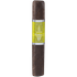 CAO Cigars Flathead V450 Sparkplug 20 Ct. Box 4.50X50