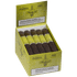 CAO Cigars Flathead V450 Sparkplug 20 Ct. Box 4.50X50