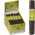 CAO Cigars Flathead V450 Sparkplug 20 Ct. Box 4.50X50