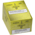 CAO Cigars Flathead V450 Sparkplug 20 Ct. Box 4.50X50