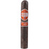 CAO Cigars Session Shop 20 Ct. Box 6.00x60