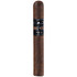 CAO Cigars Mx2 Toro 20 Ct. Box 6.00X54