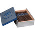 CAO Cigars Flathead V642 Piston 30 Ct. Box 6.50X42
