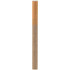 Smokers Choice Filtered Cigars Red Orginal 100S Soft 10/20