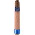 CAO Cigars Flavours Moontrance Torpedo 20 Ct. Box 5.00X48