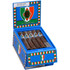CAO Cigars Italia Piazza 20 Ct. Box 6.00X60
