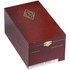 CAO Cigars Gold Label Double Corona 20 Ct. Box 7.50X54