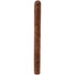 CAO Cigars Flavours Eileen's Dream Tubo 20 Ct. Box 4.75X30