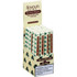 CAO Cigars Flavours Eileen's Dream Tubo 20 Ct. Box 4.75X30