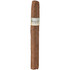 CAO Cigars Flavours Eileen's Dream Cigarillos 10/10 Tins 4.00X30