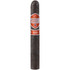 CAO Cigars Session Bar 20 Ct. Box 6.00x49