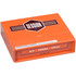 CAO Cigars Session Bar 20 Ct. Box 6.00x49