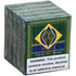 CAO Cigars Brazilia Mini 5/20 Packs 5.00X20