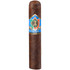 CAO Cigars Italia Ciao 20 Ct. Box 5.00X56