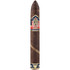 CAO Cigars America Monument Torpedo 20 Ct. Box 6.25X54