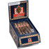 CAO Cigars America Monument Torpedo 20 Ct. Box 6.25X54