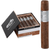 CAO Cigars Flathead Steel Horse Bullneck 18 Ct. Box 6.50X66