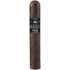CAO Cigars Mx2 Gordo 20 Ct. Box 6.00X60