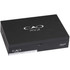 CAO Cigars Mx2 Gordo 20 Ct. Box 6.00X60