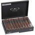 CAO Cigars Mx2 Gordo 20 Ct. Box 6.00X60
