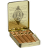 CAO Cigars Gold Label Karats 10/5 Tins 4.00X38