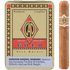 CAO Cigars Gold Label Karats 10/5 Tins 4.00X38