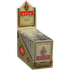 CAO Cigars Gold Label Karats 10/5 Tins 4.00X38