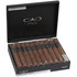 CAO Cigars Mx2 Belicoso 20 Ct. Box 7.00X56