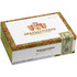 Macanudo Cigars Cafe Hampton Court Tubos 25 Ct. Box 5.50X42