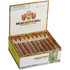 Macanudo Cigars Cafe Hyde Park 25 Ct. Box