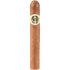 Macanudo Cigars Cafe Hyde Park 25 Ct. Box 5.50X49