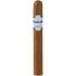 Macanudo Cigars Inspirado White Toro 20 Ct. Box 6.50X50