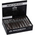 Macanudo Cigars Inspirado Black Toro 20 Ct. Box 5.50X54