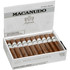 Macanudo Cigars Inspirado White Robusto 20 Ct. Box 5.00X50