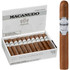 Macanudo Cigars Inspirado White Robusto 20 Ct. Box 5.00X50