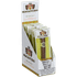 Macanudo Cigars Cafe Freshness Pack Rothschild 6 Ct. Box 5.50x50