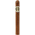 Macanudo Cigars Cafe Petit Corona 25 Ct. Box 5.00X38