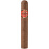 Macanudo Cigars Inspirado Toro 20 Ct. Box 5.75X52