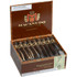 Macanudo Cigars Maduro Hyde Park 25 Ct. Box