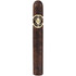 Macanudo Cigars Maduro Hyde Park 25 Ct. Box