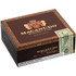 Macanudo Cigars Maduro Hyde Park 25 Ct. Box