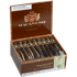 Macanudo Cigars Maduro Hyde Park 25 Ct. Box 5.50X49