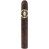 Macanudo Cigars Maduro Hyde Park 25 Ct. Box 5.50X49
