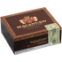 Macanudo Cigars Maduro Hyde Park 25 Ct. Box 5.50X49