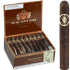 Macanudo Cigars Maduro Hyde Park 25 Ct. Box 5.50X49