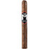 Macanudo Cigars M By Macanudo Corona 20 Ct. Box 6.00x44