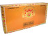 Macanudo Cigars Gold Label Duke Of York 25. Ct Box 5.25X54
