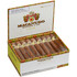 Macanudo Cigars Cafe Duke Of York 25 Ct. Box 5.25X54