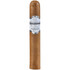 Macanudo Cigars Inspirado White Tubo 20 Ct. Box 5.00X50